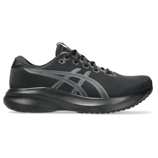 Asics Gel-Excite 11 W Asics Gel-Excite 11 W